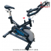 Спининг байк/Spin Bike  C200, 6kg маховик,до 110кг